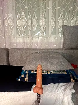 Snapshot of Cat_Sharisa chatting on February 5, 2026, 9:47 am Cat Sharisa online show from February 5, 2026, 9:47 am