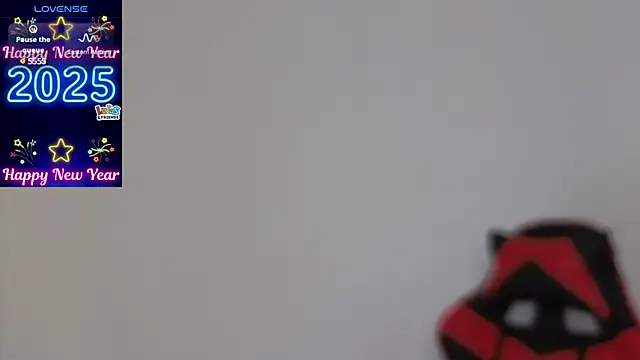 tammyandrade  online show from January 11, 2025, 2:36 pm