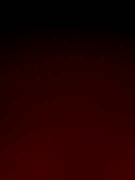 Snapshot of JAWHARA_ chatting on January 9, 2025, 11:24 pm JAWHARA  online show from January 9, 2025, 11:24 pm