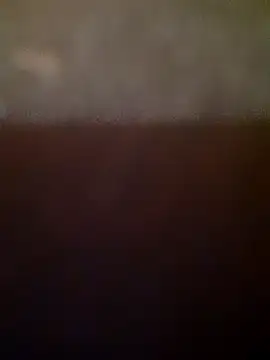 Snapshot of JAWHARA_ chatting on January 27, 2025, 11:43 pm JAWHARA  online show from January 27, 2025, 11:43 pm