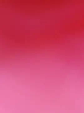 Snapshot of JAWHARA_ chatting on February 15, 2025, 11:58 pm JAWHARA  online show from February 15, 2025, 11:58 pm