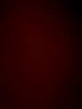 Snapshot of JAWHARA_ chatting on February 20, 2025, 9:55 am JAWHARA  online show from February 20, 2025, 9:55 am
