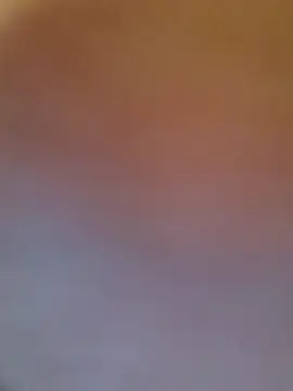 Snapshot of JAWHARA_ chatting on February 26, 2025, 8:59 am JAWHARA  online show from February 26, 2025, 8:59 am