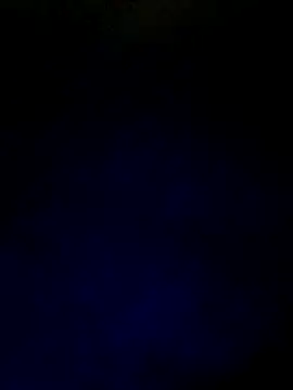 Snapshot of JAWHARA_ chatting on February 28, 2025, 12:32 am JAWHARA  online show from February 28, 2025, 12:32 am