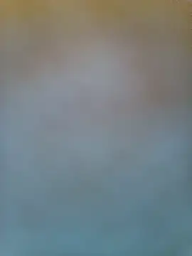 Snapshot of JAWHARA_ chatting on September 19, 2025, 11:49 pm JAWHARA  online show from September 19, 2025, 11:49 pm