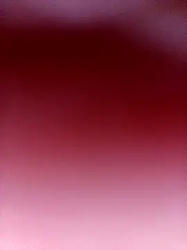 Snapshot of JAWHARA_ chatting on October 3, 2025, 11:24 pm JAWHARA  online show from October 3, 2025, 11:24 pm