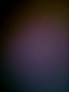 Snapshot of JAWHARA_ chatting on October 25, 2025, 11:43 pm JAWHARA  online show from October 25, 2025, 11:43 pm