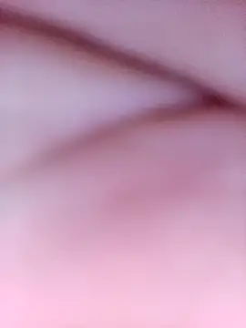 JAWHARA  online show from November 12, 2025, 9:21 am