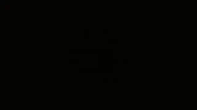 Tita Madurita online show from February 12, 2026, 11:27 am