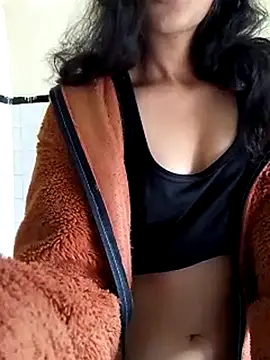 3ashi9aa online show from December 12, 2024, 11:07 am