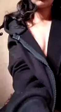 3ashi9aa online show from December 28, 2024, 8:58 am