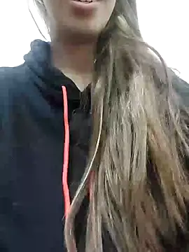 7alawa-44 online show from January 28, 2025, 5:56 pm