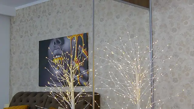 DustinKeent online show from March 3, 2025, 8:16 am