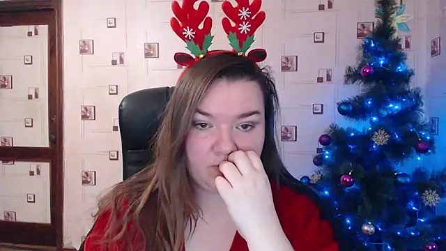 Snapshot of TasyaBigTTs chatting on December 28, 2024, 1:28 pm TasyaBigTTs online show from December 28, 2024, 1:28 pm