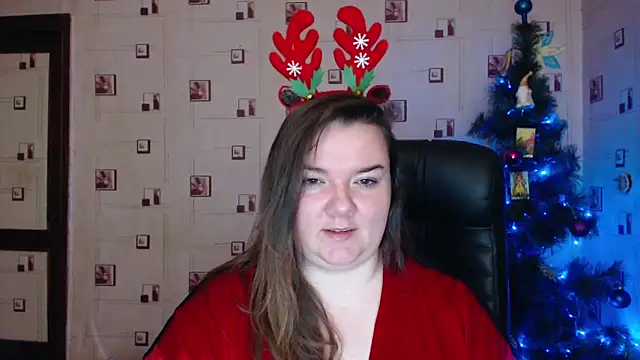 Snapshot of TasyaBigTTs chatting on December 31, 2024, 8:02 pm TasyaBigTTs online show from December 31, 2024, 8:02 pm
