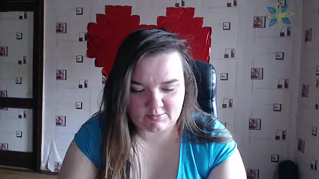 Snapshot of TasyaBigTTs chatting on March 16, 2025, 12:33 pm TasyaBigTTs online show from March 16, 2025, 12:33 pm