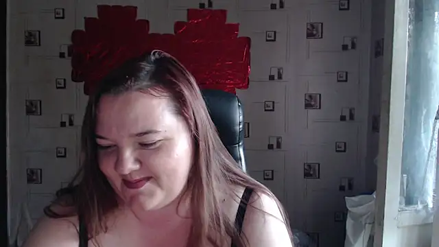 Snapshot of TasyaBigTTs chatting on September 16, 2025, 3:24 pm TasyaBigTTs online show from September 16, 2025, 3:24 pm