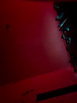 Hornyboyy24 7 online show from January 8, 2026, 2:41 pm