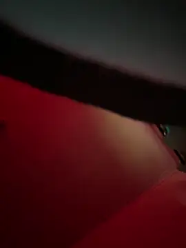 Hornyboyy24 7 online show from February 2, 2026, 2:38 pm