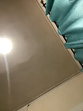 Hornyboyy24 7 online show from February 17, 2026, 12:07 am