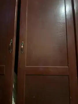 Hornyboyy24 7 online show from April 11, 2026, 3:22 am