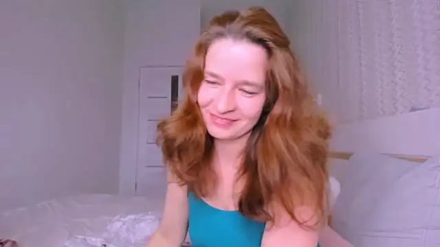 Clear Angel online show from June 3, 2026, 3:31 am