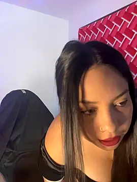 emiily15   online show from September 15, 2025, 5:57 pm