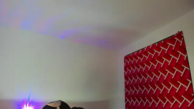 emiily15   online show from March 17, 2026, 1:21 am