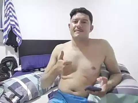 Snapshot of 2020dastan chatting on December 15, 2024, 10:15 pm 2020dastan online show from December 15, 2024, 10:15 pm