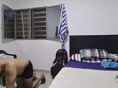 Snapshot of 2020dastan chatting on January 31, 2025, 2:48 am 2020dastan online show from January 31, 2025, 2:48 am