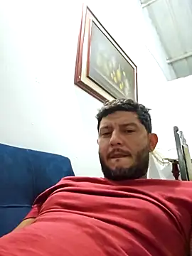 Snapshot of 2020dastan chatting on September 16, 2025, 6:47 am 2020dastan online show from September 16, 2025, 6:47 am