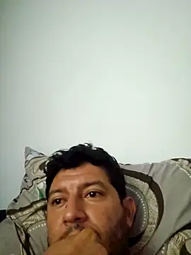 Snapshot of 2020dastan chatting on October 1, 2025, 1:17 pm 2020dastan online show from October 1, 2025, 1:17 pm