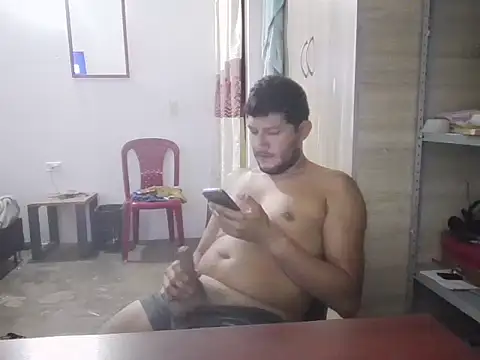 Snapshot of 2020dastan chatting on October 4, 2025, 3:26 am 2020dastan online show from October 4, 2025, 3:26 am