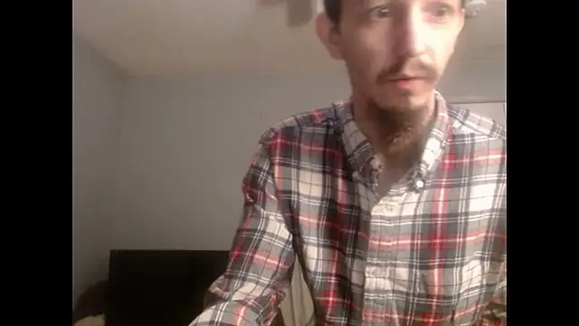 VanceFontaine online show from November 23, 2025, 7:30 am