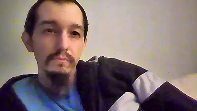 VanceFontaine online show from March 10, 2026, 7:13 am