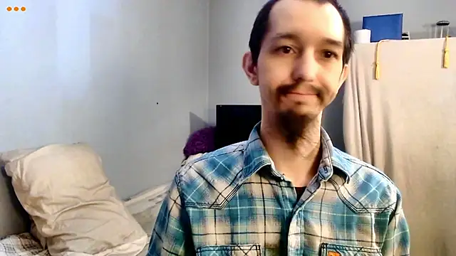 VanceFontaine online show from March 11, 2026, 4:18 am