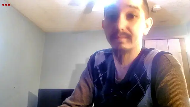 VanceFontaine online show from March 23, 2026, 5:55 am