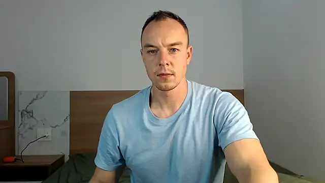 Snapshot of heilgarbest chatting on October 25, 2025, 1:18 pm heilgarbest online show from October 25, 2025, 1:18 pm