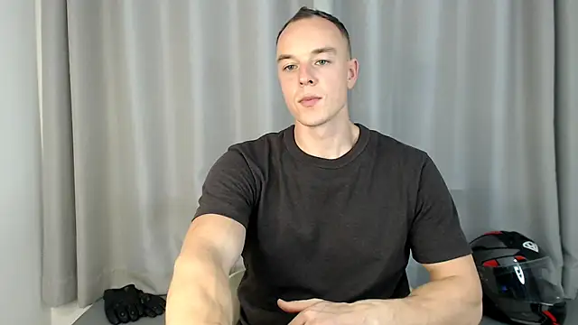 Snapshot of heilgarbest chatting on November 23, 2025, 10:26 am heilgarbest online show from November 23, 2025, 10:26 am