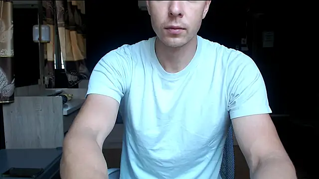 Snapshot of heilgarbest chatting on March 24, 2026, 5:56 am heilgarbest online show from March 24, 2026, 5:56 am