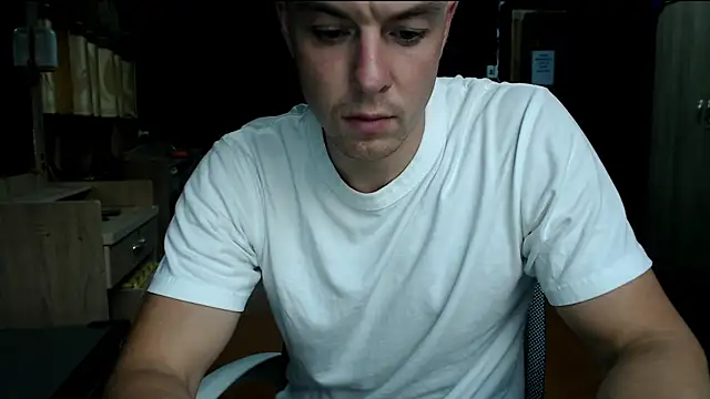 Snapshot of heilgarbest chatting on April 5, 2026, 11:07 am heilgarbest online show from April 5, 2026, 11:07 am