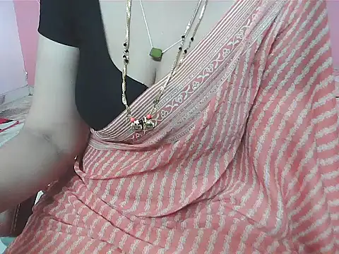 sunitha-3 online show from October 31, 2025, 5:41 am