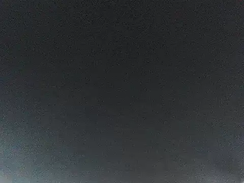 sunitha-3 online show from November 25, 2025, 6:41 pm