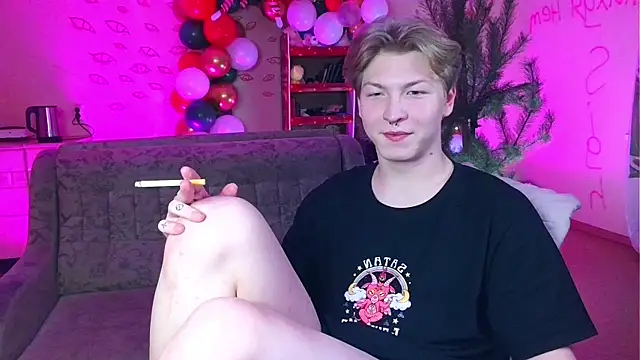 TheMikeSever online show from January 3, 2025, 4:37 pm