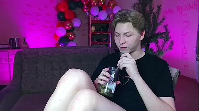 TheMikeSever online show from January 4, 2025, 7:55 pm