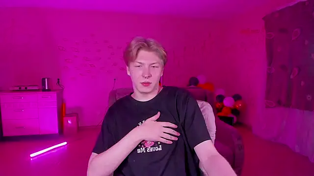 TheMikeSever online show from January 12, 2025, 7:42 pm