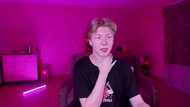 TheMikeSever online show from January 14, 2025, 8:48 pm