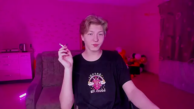 TheMikeSever online show from January 28, 2025, 8:04 pm