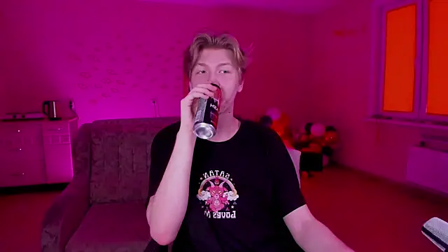 TheMikeSever online show from January 30, 2025, 3:44 am