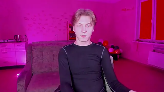 TheMikeSever online show from February 8, 2025, 8:10 pm